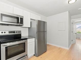 5536 Chester Ave, Philadelphia, PA 19143