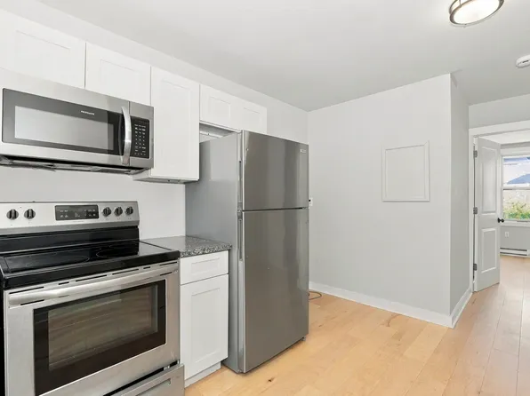 5536 Chester Ave, 5536 Chester Ave #2F, Philadelphia, PA 19143