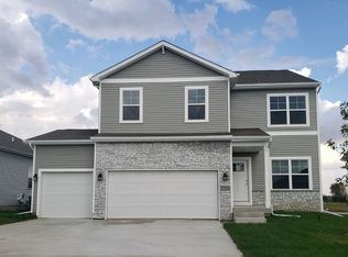 2703 13th Ave SE, Altoona, IA 50009