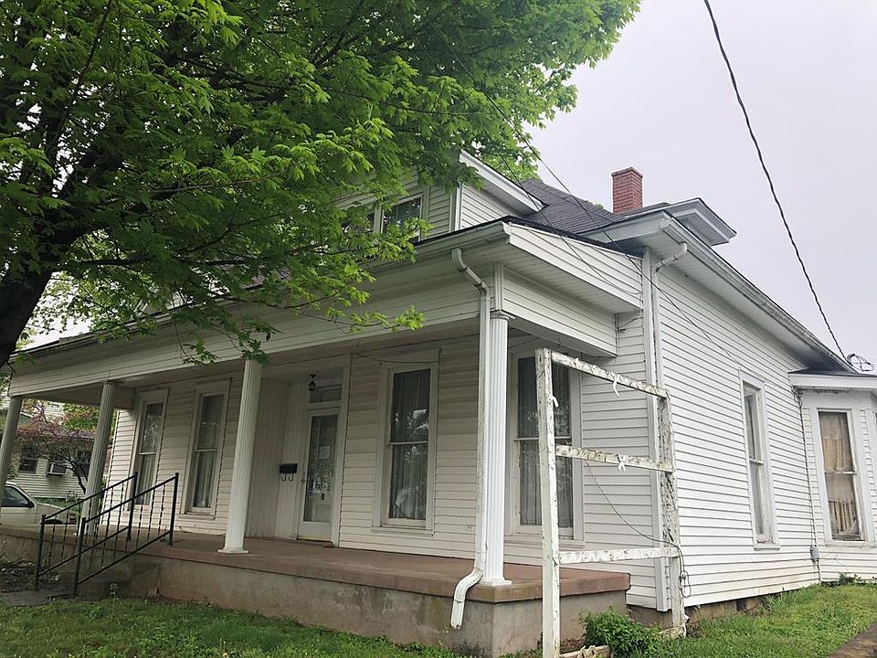 1st image of 103 Yancey Ave