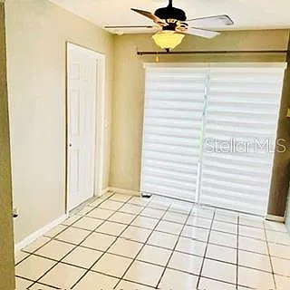 3 bed, 2.0 bath, 1200 sqft, $1,900 — Photo 4