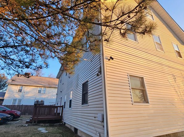 3244 E 5th Ave, Columbus, OH 43219