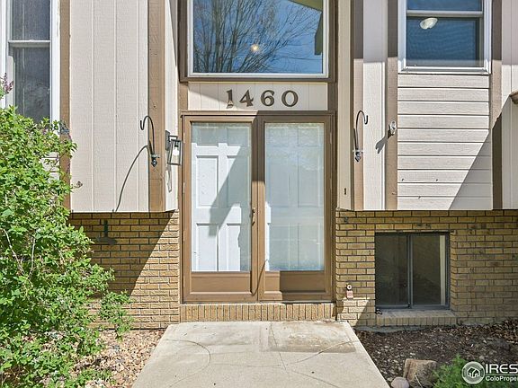 4th image of 1460 Harvard St