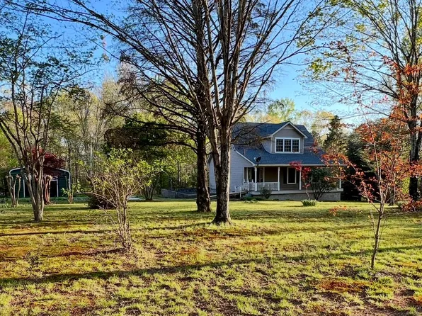 120 Olive Dr, Florence, AL 35634