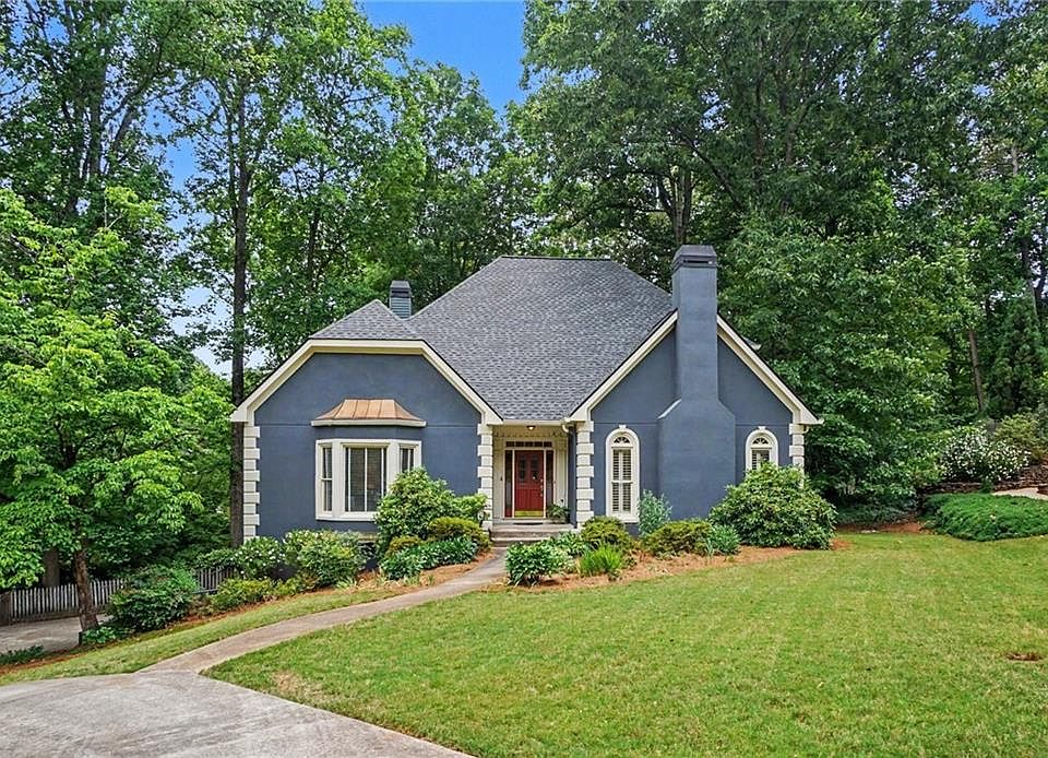 1st image of 1166 Harrowgrove Ct