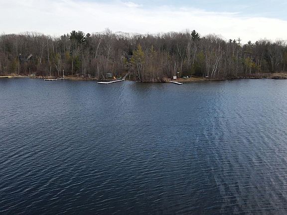 5th image of 10306 Harmony Dr