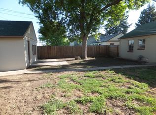 3325 Dexter St, Denver, CO 80207