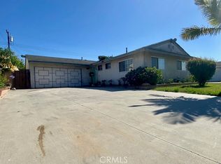 5662 Cathy Ln, Cypress, CA 90630