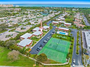 717 S Us Highway 1 APT 106, Jupiter, FL 33477