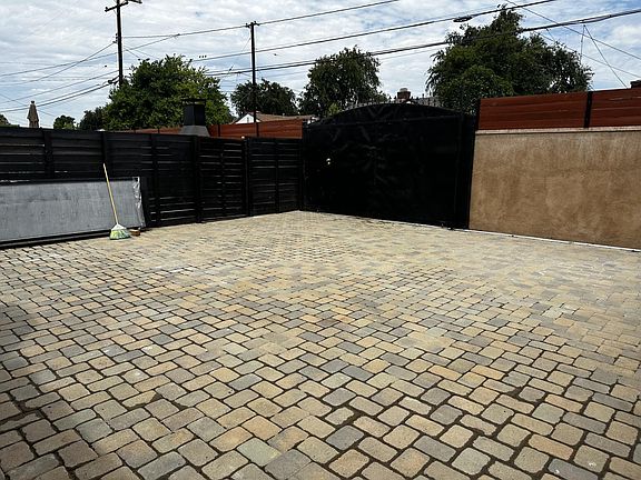 3rd image of 661 E McKinley Ave #667