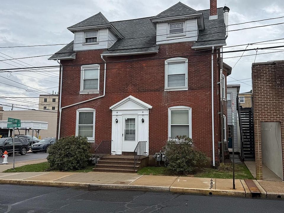 1st image of 21 Susquehanna Ave