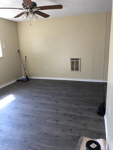 2 bed, 664 sqft, $1,100 — Photo 1