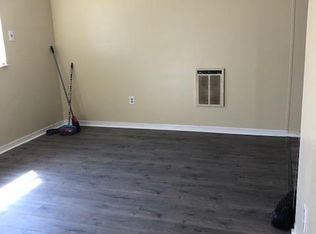 2106 W Beach St #A, Tampa, FL 33607