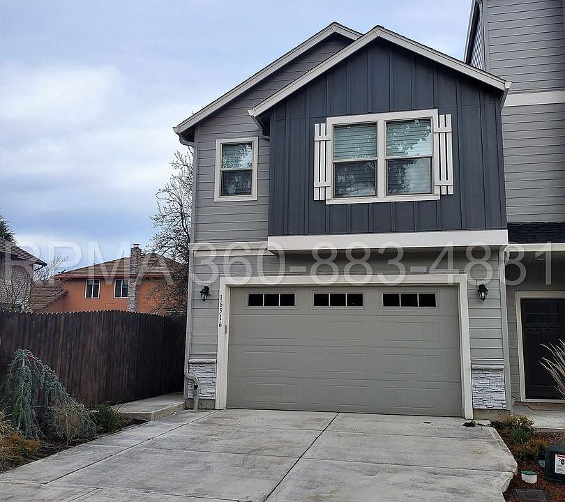 1st image of 16516 SE 40th Cir