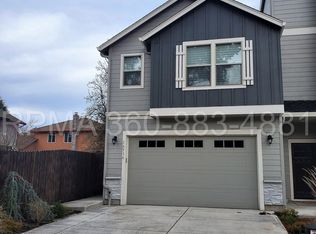 16516 SE 40th Cir, Vancouver, WA 98683