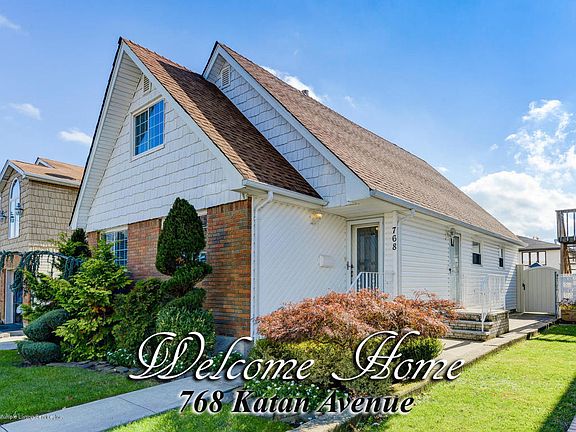 2nd image of 768 Katan Ave