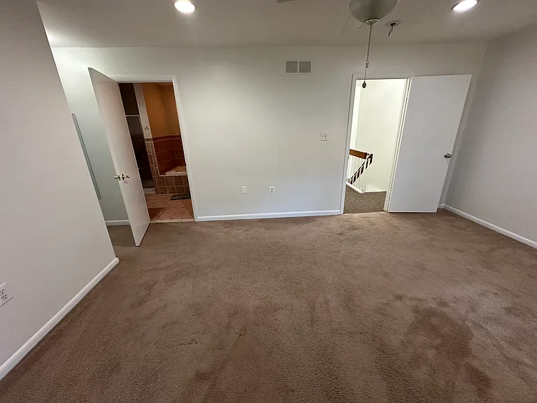 6307 Red Cedar Pl — Photo 15