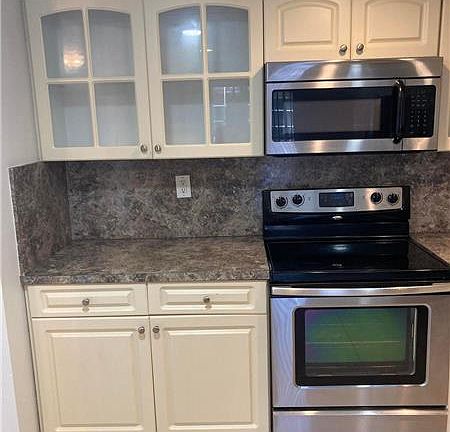5th image of 563 N University Dr #41