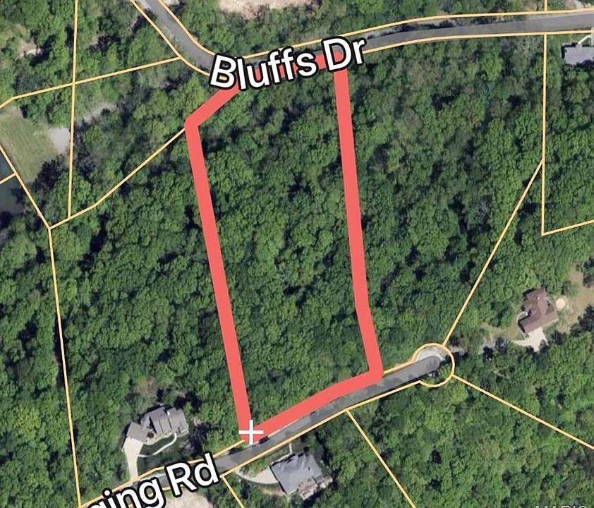 2nd image of 9 Old Logging Rd #9