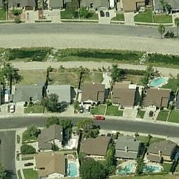 1st image of 3706 Garden Ct