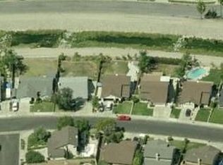 3706 Garden Ct, Chino Hills, CA 91709