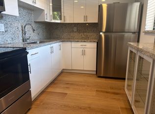 8415 SW 107th Ave APT 341W, Miami, FL 33173