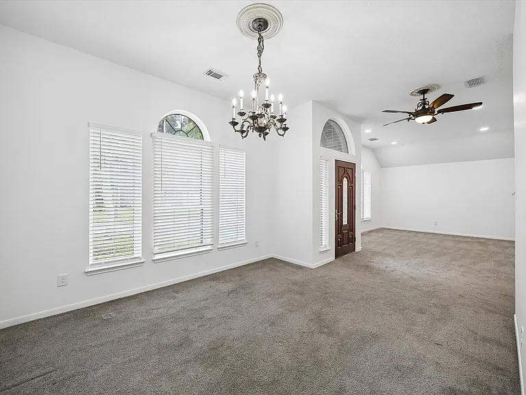 14718 Cypress Green Dr — Photo 7