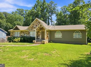2946 Missy Dr, Marietta, GA 30062