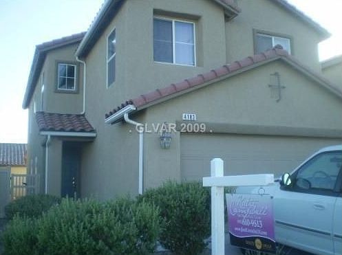 5th image of 4183 Macadamia Dr