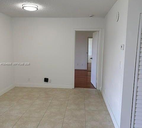4th image of 17021 N Bay Rd APT 509