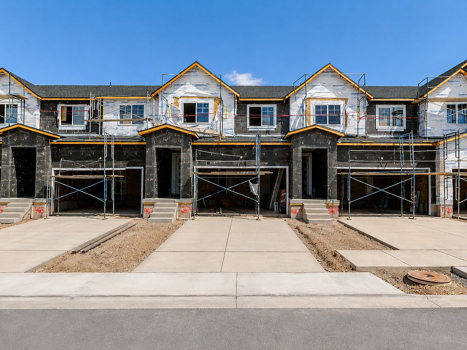 1st image of 3715 S Santalum Ln #367