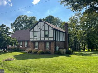 14404 Georgia Ave, Rockville, MD 20853