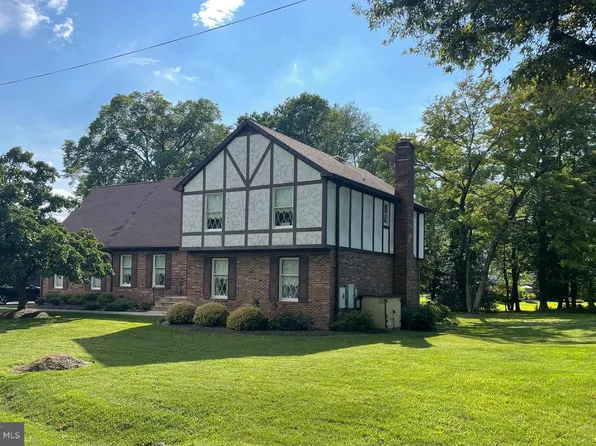 14404 Georgia Ave, Rockville, MD 20853