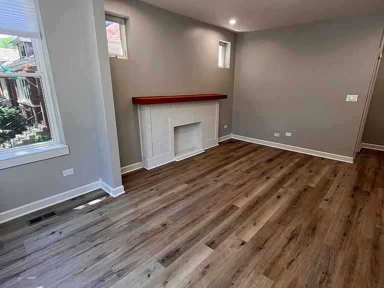 4048 N Richmond St #1 — Photo 5