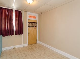 3612 Roberts Pl, Baltimore, MD 21224