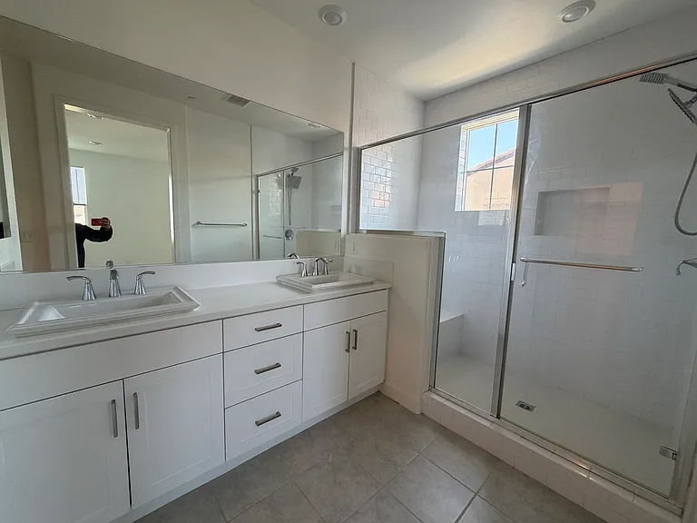 12260 Fruitwood Ln — Photo 21