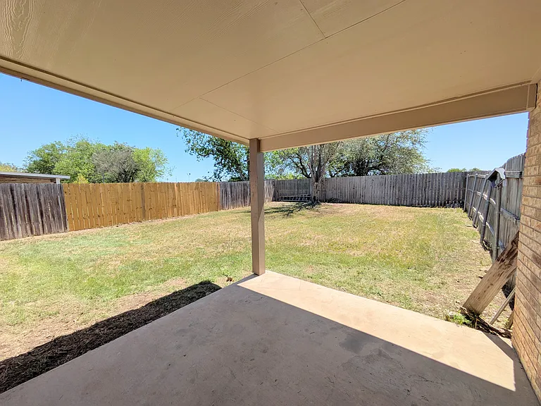 1070 Misty Acres Dr — Photo 24