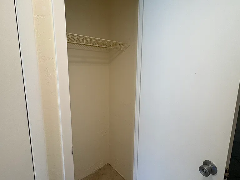 1429 N Atlantic Ave #237 — Photo 24