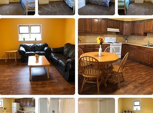 742 Locust St, Indiana, PA 15701