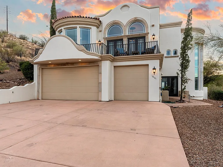 16101 E Powderhorn Dr — Photo 11