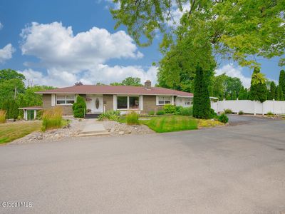 1425 Grand Boulevard, Schenectady, NY, 12308