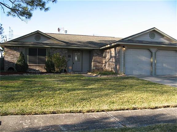 3rd image of 2804 Jeb Stuart Dr