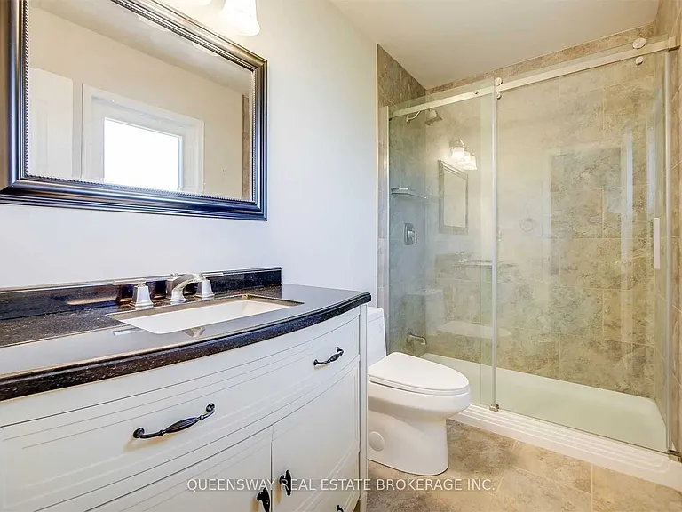 20 Hesketh Ct — Photo 20