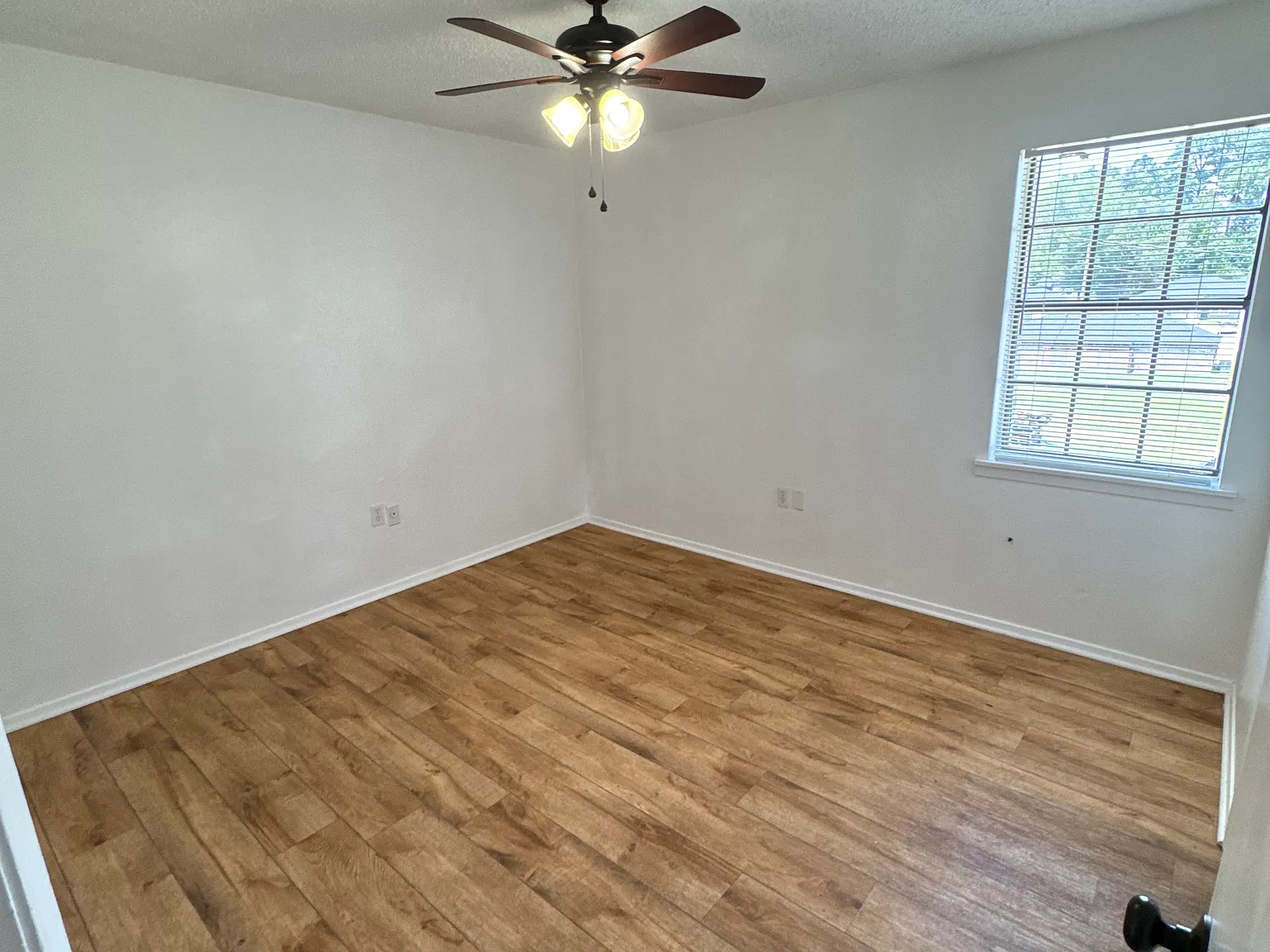 3427 S Garrett St — Photo 2