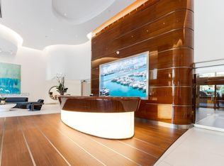 90 Alton Rd APT 1507, Miami Beach, FL 33139