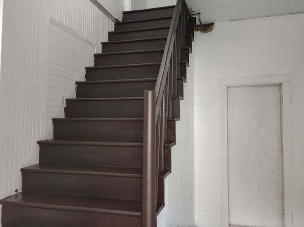 18 Orchard St