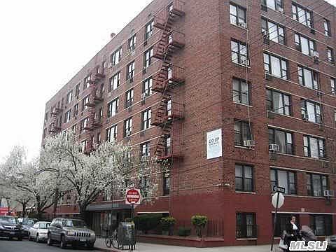 1st image of 91-15 Lamont Ave