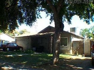1625 Pelton Ave, Modesto, CA 95351