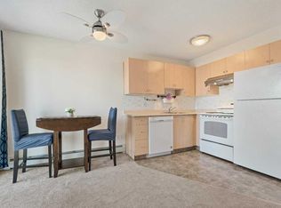1620 N 70th St SE #3421, Calgary, AB T2A7Y6