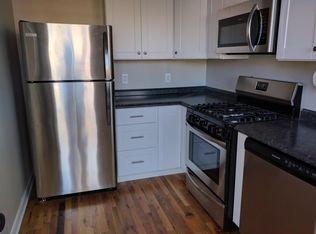 659 Quebec St, Denver, CO 80220
